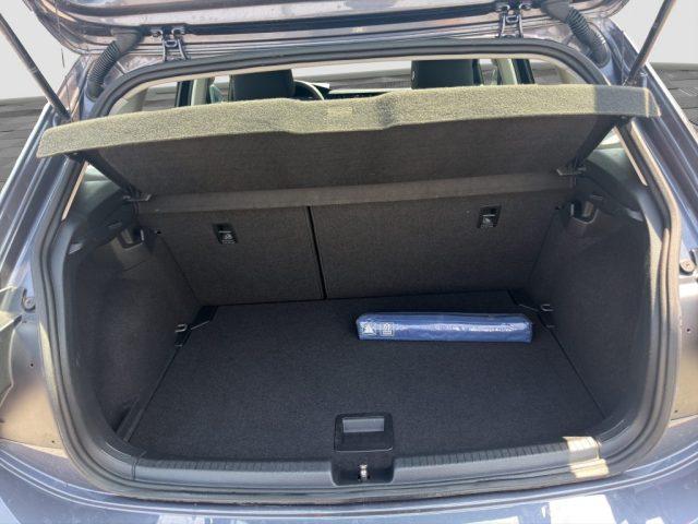 VOLKSWAGEN Polo Polo 1.0 TSI Life