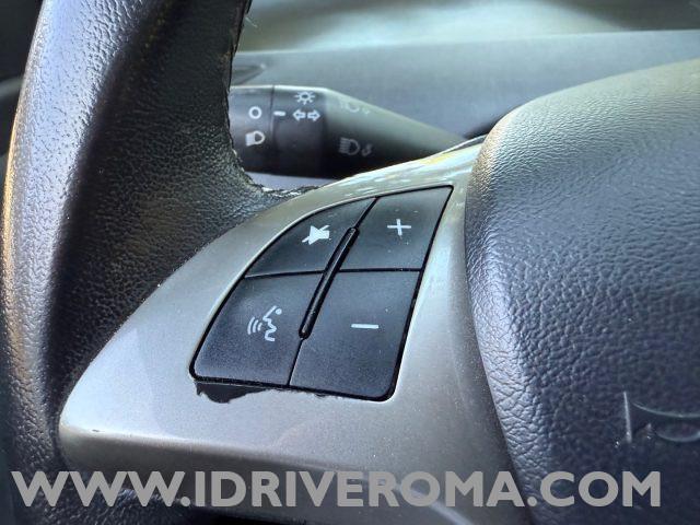 LANCIA Ypsilon 1.0 FireFly Hybrid GOLD.+ GPL