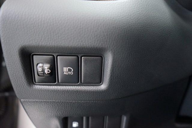 TOYOTA C-HR 1.8 Hybrid E-CVT Business Italiana Ufficiale