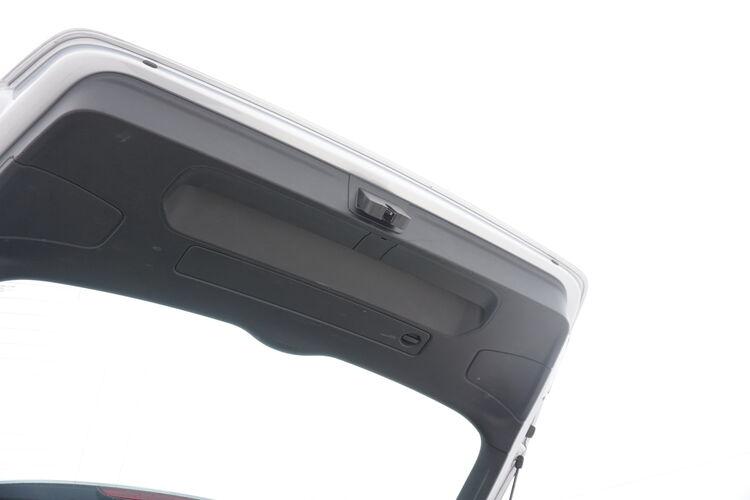 Audi A3 SPB 35 TDI Business S tronic BR573631 2.0 Diesel 150CV