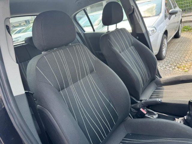 OPEL Corsa 1.2 5 porte Cosmo