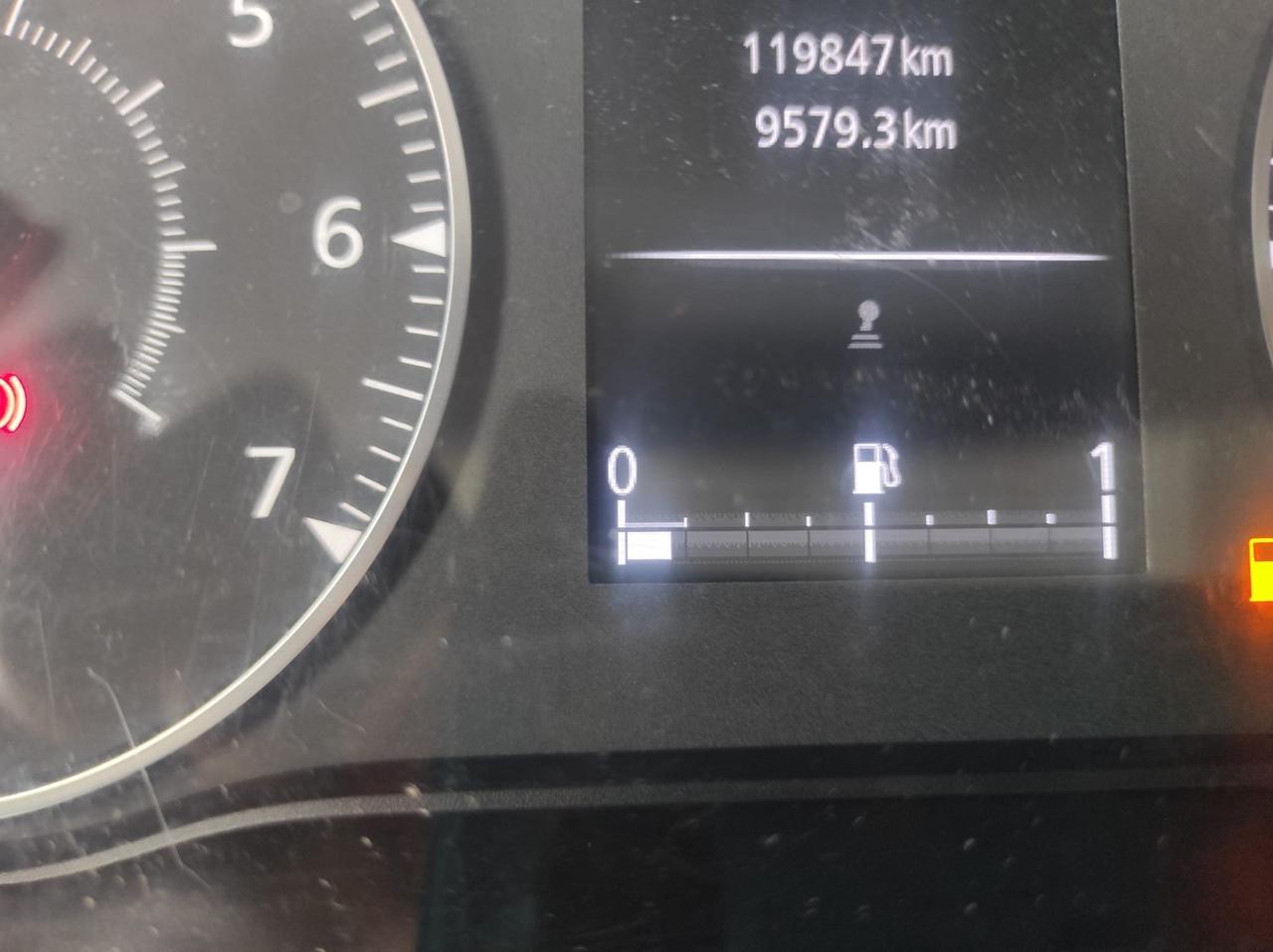 Renault Master T33 2.3 dCi 135 Frigo Coibentato Ice Iva Compresa