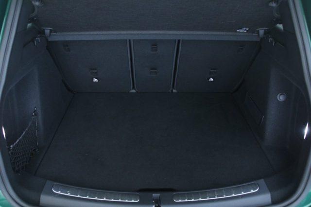 MINI Countryman 2.0 Cooper D Essential Countryman Black Exterior