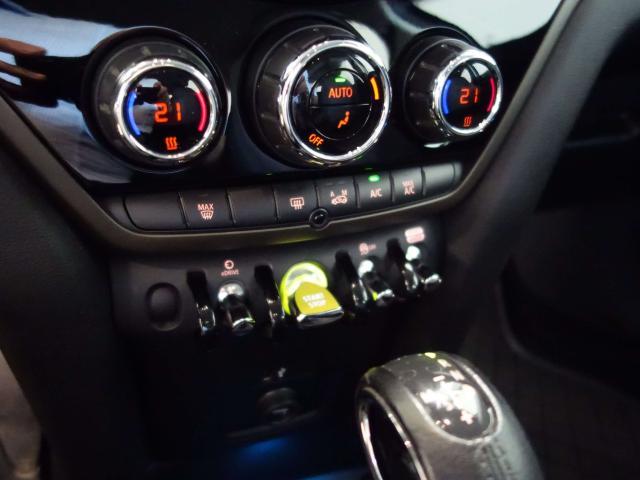 MINI Cooper SE Countryman Mini Countryman SE Cooper 1.5 all4 auto