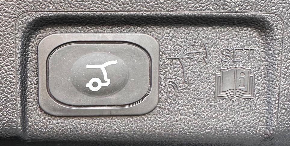 Ford Puma 1.0 ecoboost h ST-Line X 125cv