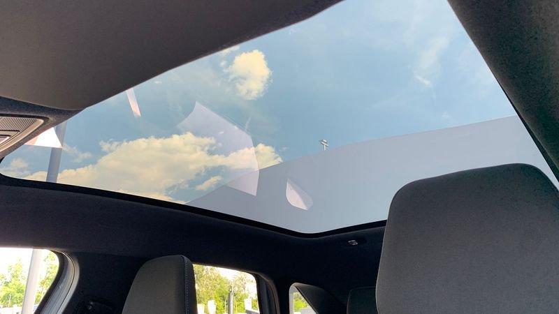 Renault Symbioz esprit Alpine full hybrid E-Tech 145