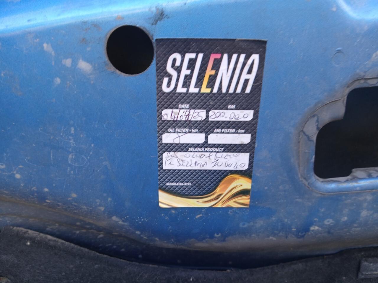 Ford Ka 1.2 Gpl scade il 2028 perfette condizioni