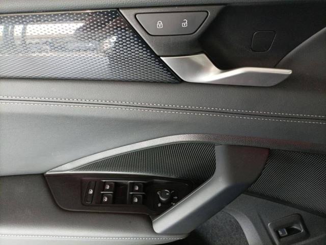 VOLKSWAGEN Tiguan 2.0 TDI 150 CV DSG Life