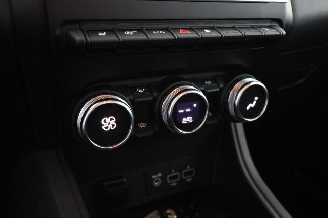 RENAULT Captur Captur TCe 12V 90 CV Equilibre