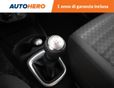 thumbnail-slide-30