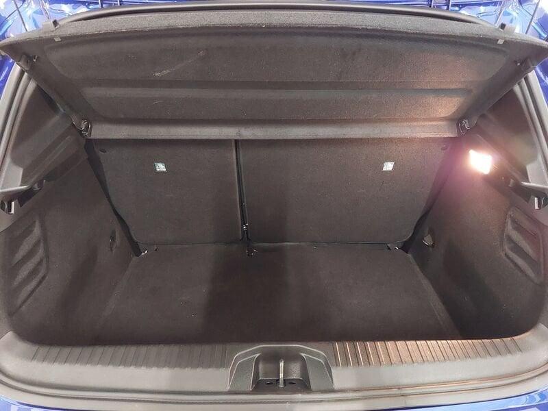 Renault Clio Clio TCe 90 CV 5 porte Techno