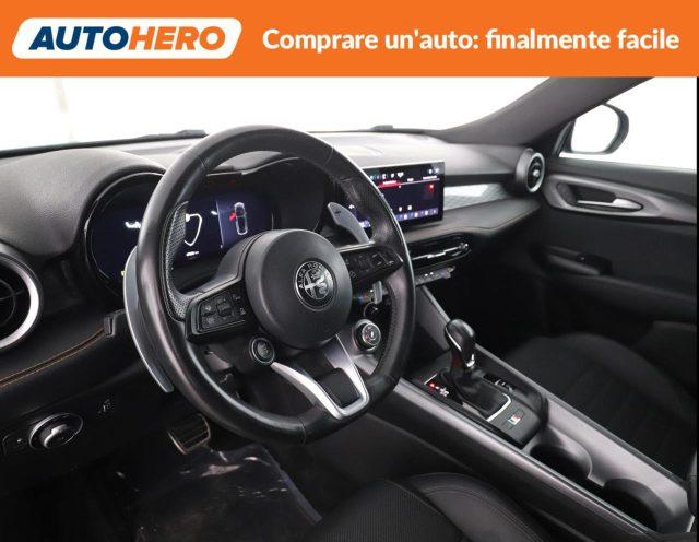 ALFA ROMEO Tonale 1.3 280 CV PHEV AT6 Q4 Speciale