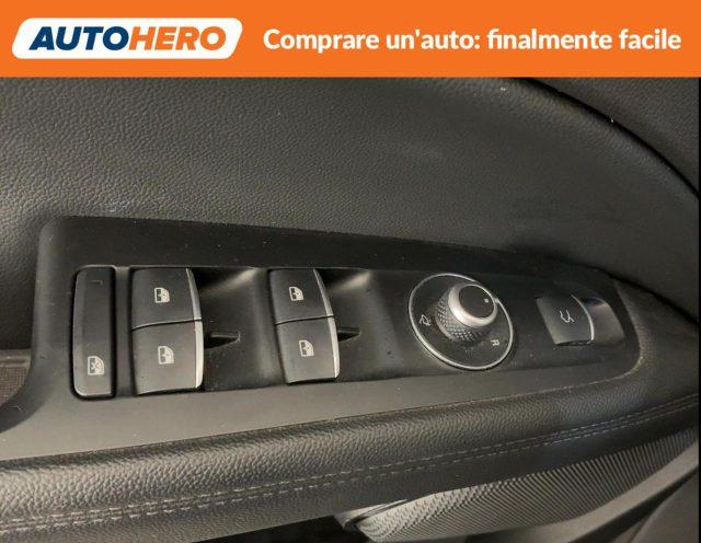 ALFA ROMEO Stelvio 2.0 Turbo 280 CV AT8 Q4 Veloce