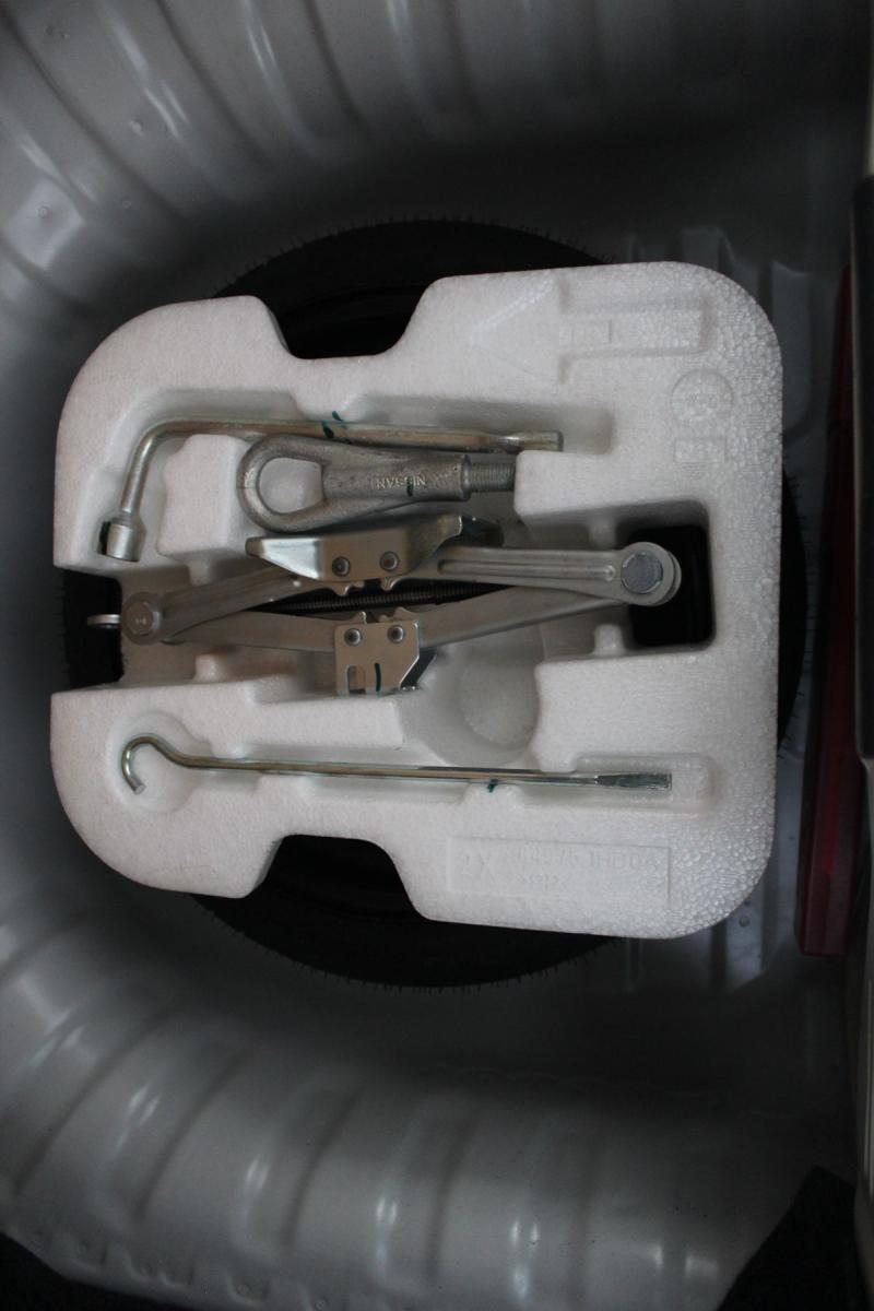 NISSAN - Micra - 1.2 12V DIG-S 98CV 5 porte Acenta