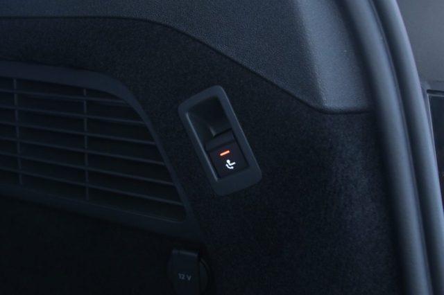 AUDI A5 Avant TDI quattro Stronic mHEV+ S Line edition ONE