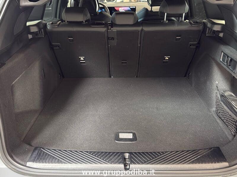 BMW X3 G45 2024 xdrive20d MSport Pro auto