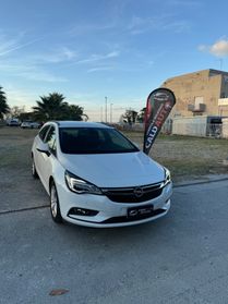 Opel Astra 1.6 CDTi 136CV Start&Stop Sports Tourer Innovation