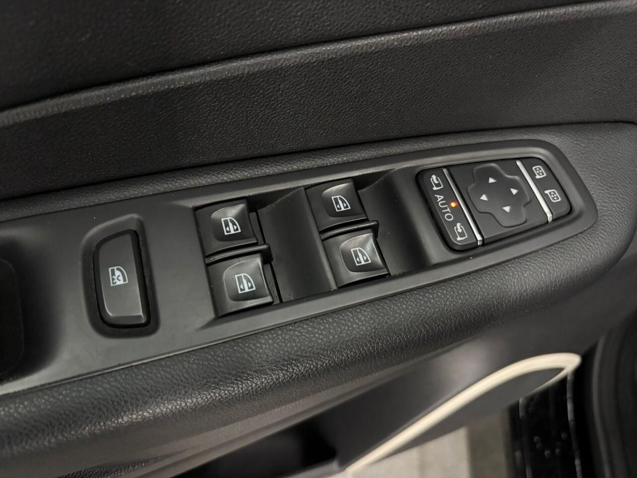 Renault Captur TCe 0.9 12V 90 CV Sport Edition2