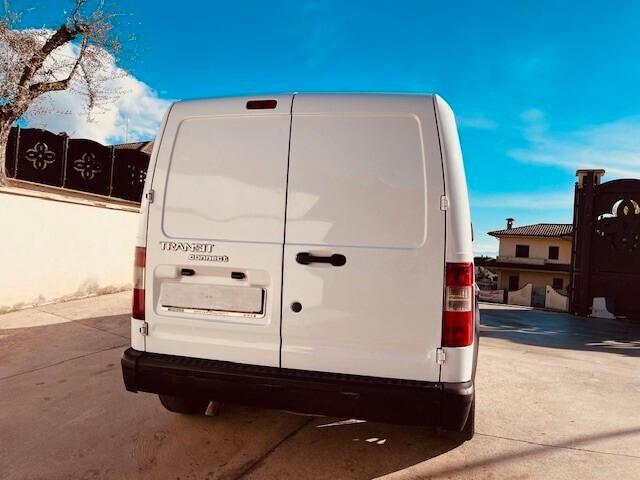 Ford Transit Connect 1.8 TDCi/90CV PC-TN aria condizionata