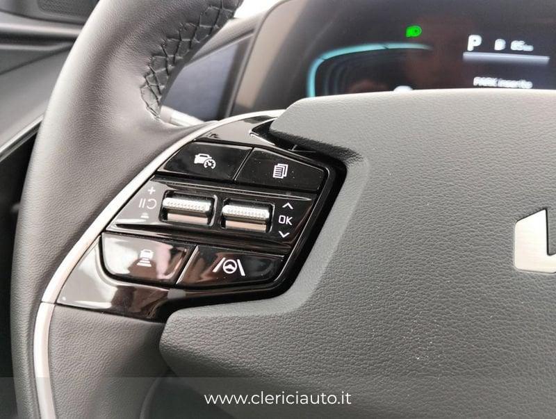 Kia Niro 1.6 GDi DCT HEV Style