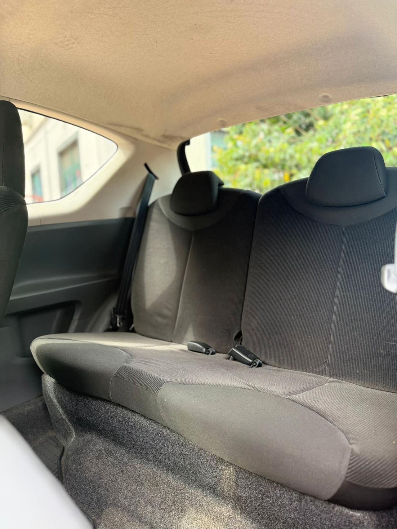 Citroen C1 1.0 3 porte C1TY