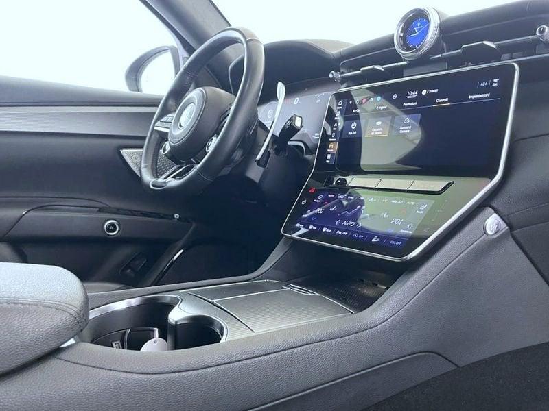 Maserati Grecale 2.0 300cv MHEV GT PrimaSerie Q4 auto