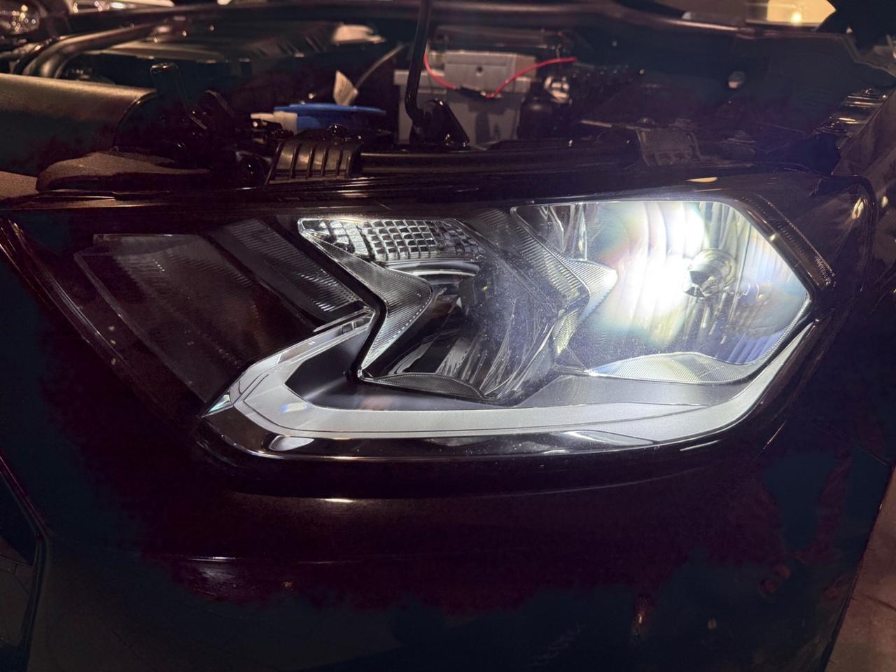 Audi A1 SPB 35 TFSI S tronic line edition