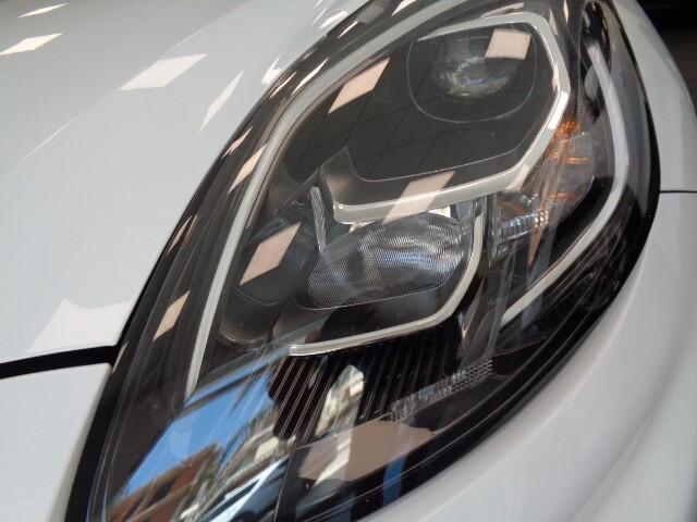 Ford Puma 1.5 EcoBlue 120 CV S&S Titanium