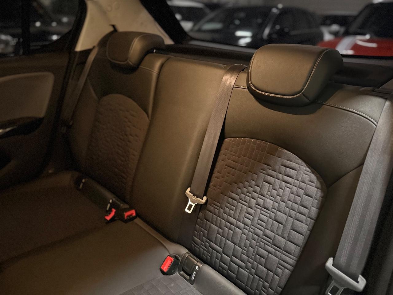 Opel Corsa 1.3 CDTI ecoFLEX Start&Stop 5 porte b-Color