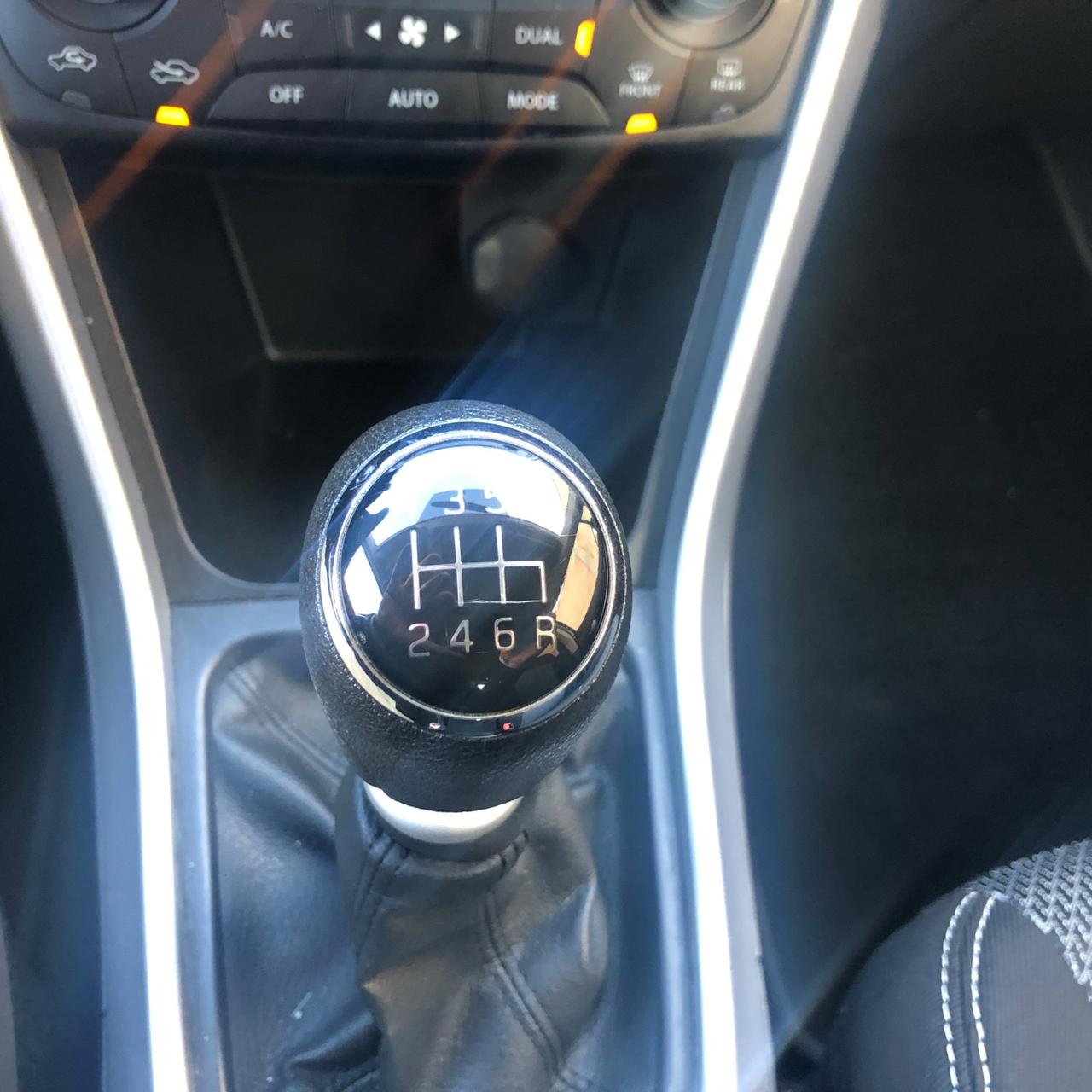 Suzuki S-Cross 1.6 DDiS Privilege