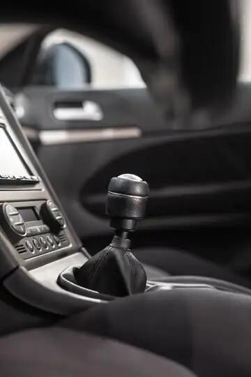 Alfa Romeo 159 1.9 JTDm 16V Sportwagon Distinctive