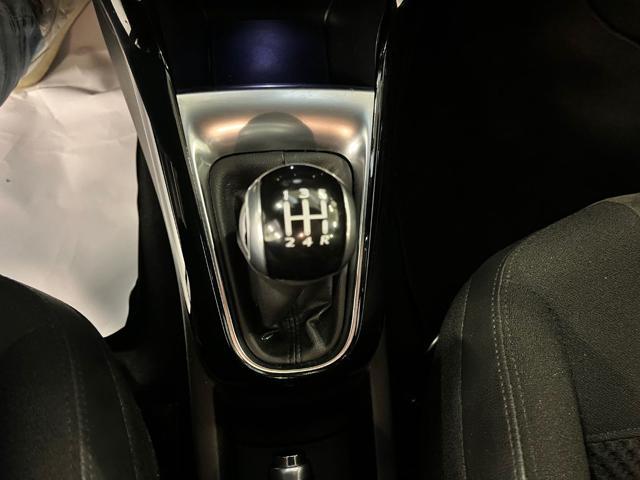 DS AUTOMOBILES DS 3 PureTech 82 Performance X Neopatentati!