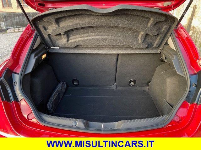 ALFA ROMEO Giulietta 1.4 Turbo 120 CV Super