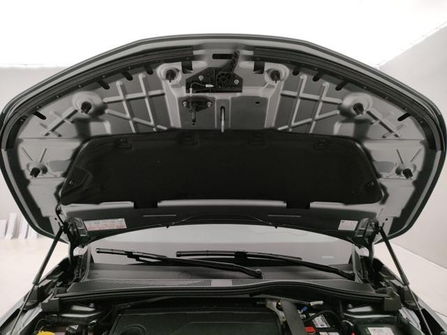 ALFA ROMEO Junior 1.2 ibrida Speciale 145cv edct6