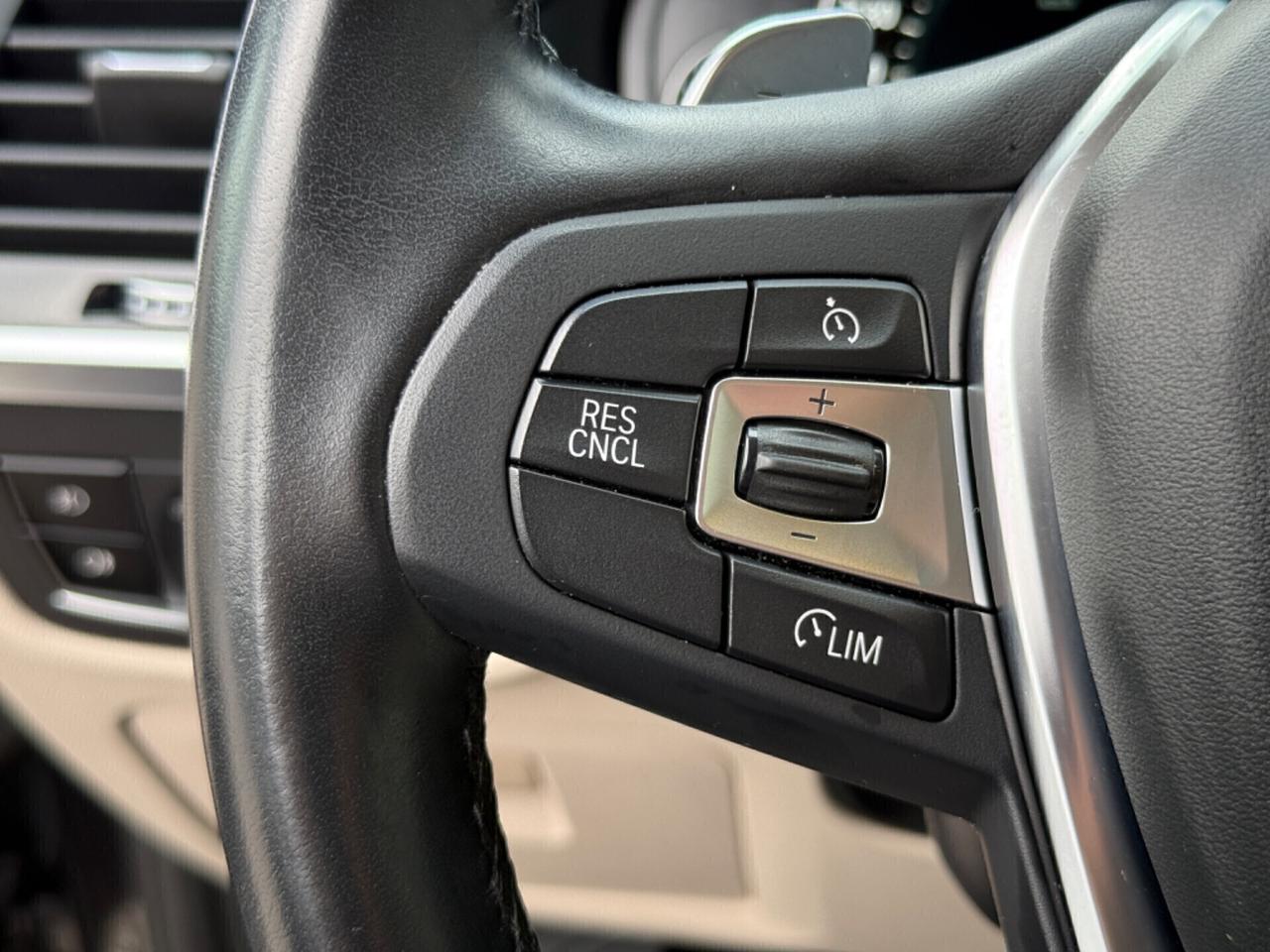 Bmw X4 xDrive20d xLine PELLE TOTALE!