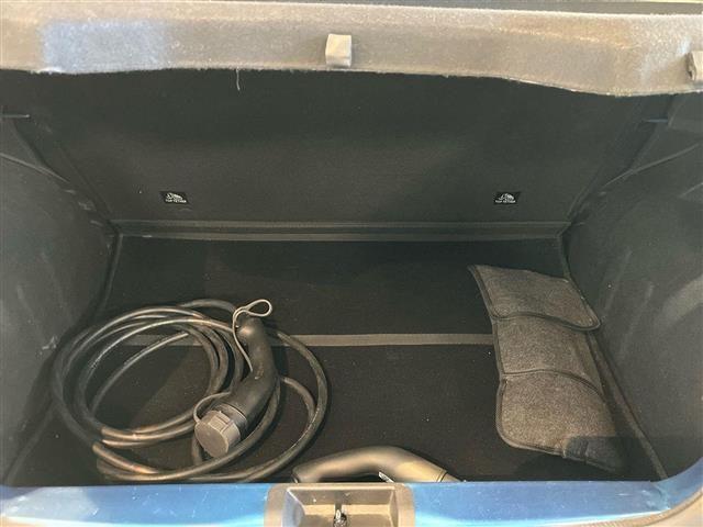 DACIA Spring Electric 45 Comfort Plus