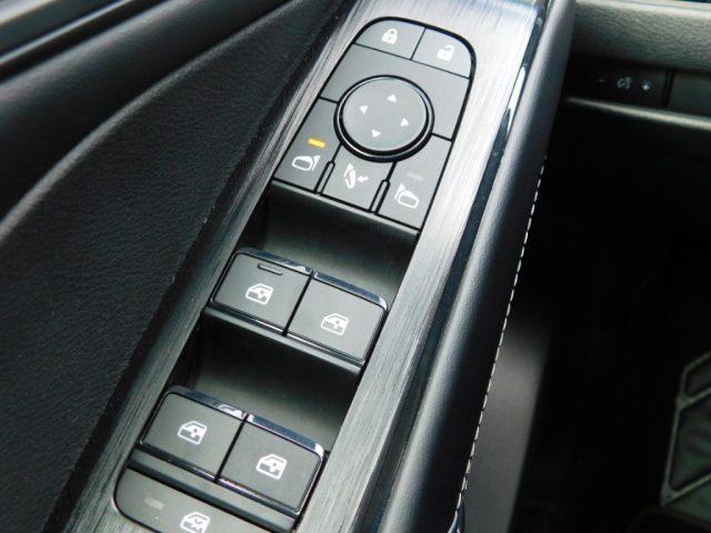 NISSAN Qashqai MHEV 158 CV Xtronic N-Connecta