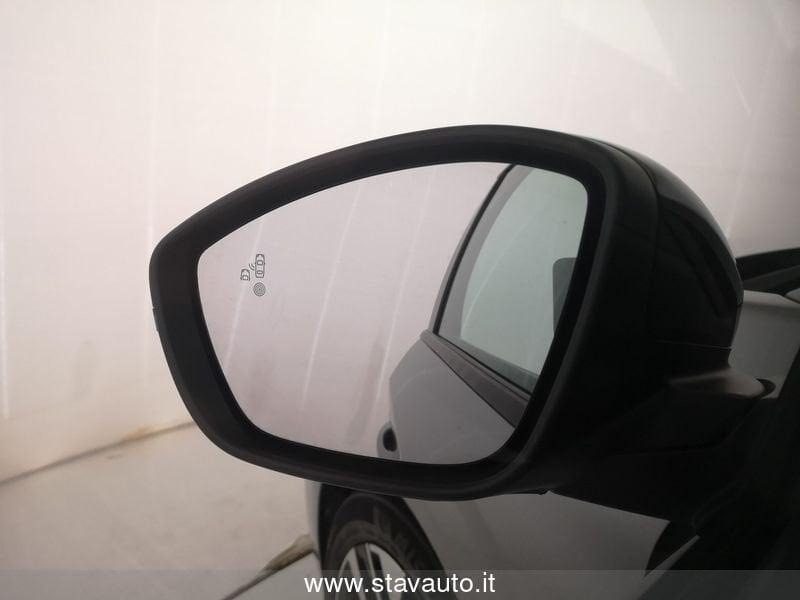 Peugeot 208 208 PureTech 100 Stop&Start 5 porte Allure