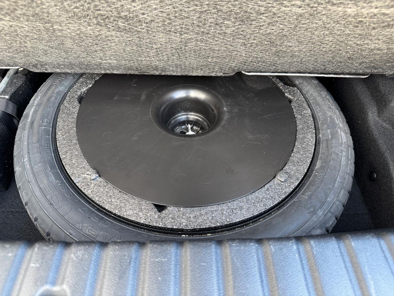 Bmw 118D M Sport // ITALIANA // NO VINCOLI