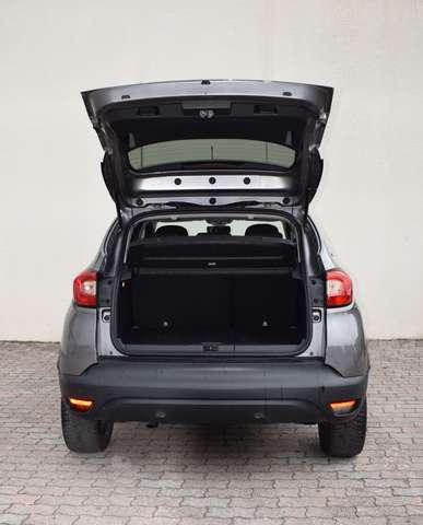 Renault Captur Captur 0.9 tce energy R-Link s