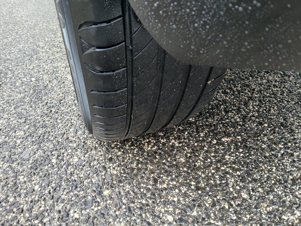 Citroen C3 PureTech 83 Shine Pack PARI AL NUOVO