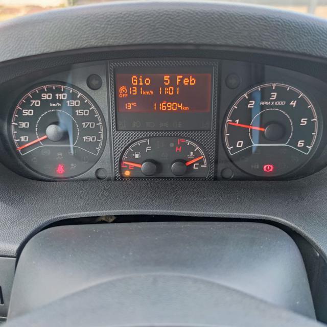 PEUGEOT BOXER 435 L3H3 2.2 FUR.P.LUNGO T.SUPERALTO 2022