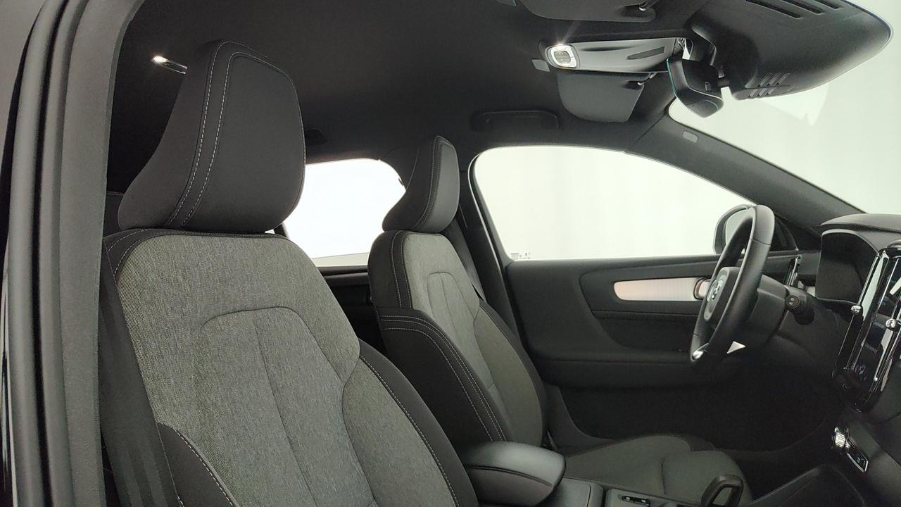 VOLVO XC40 1.5 t2 Core auto