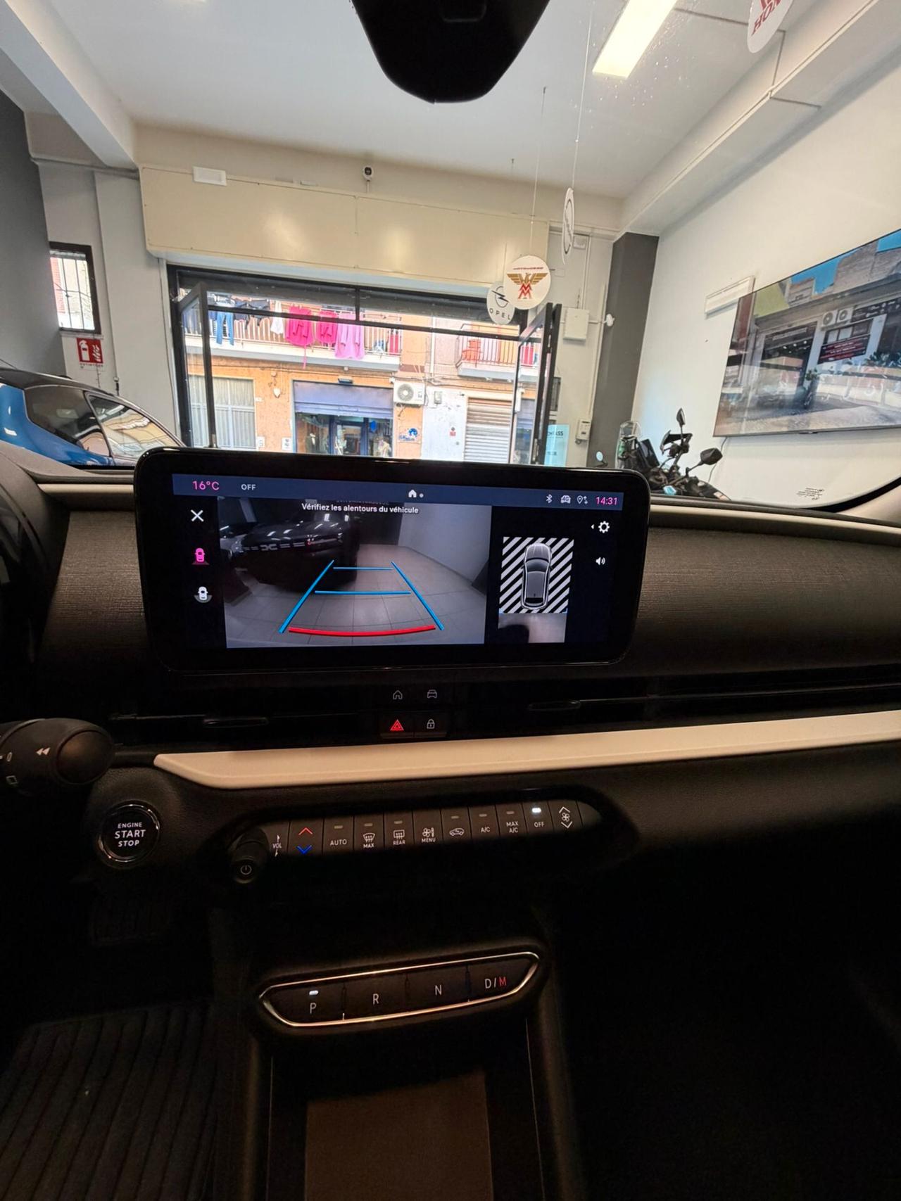 Fiat 600 Hybrid 100 CV DCT MHEV A 210 AL MESE