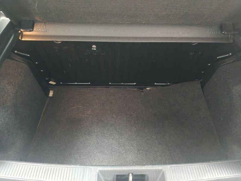 Fiat Punto 1.2 Street 69cv