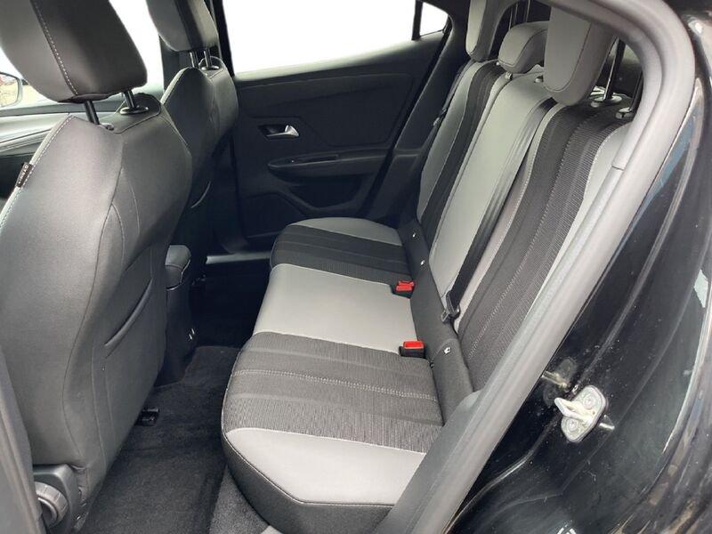 Opel Mokka Elegance 1.2 T 100cv MT6