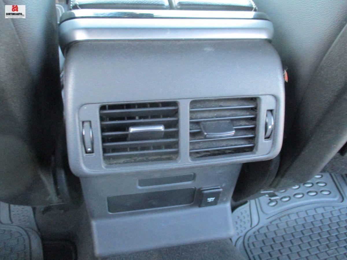 R.R.Velar 2.0D I4 180cv R-Dynamic S-2019 FULL