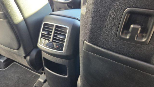 KIA Sportage 1.6 CRDi MHEV DCT GT-line Plus PERMUTE