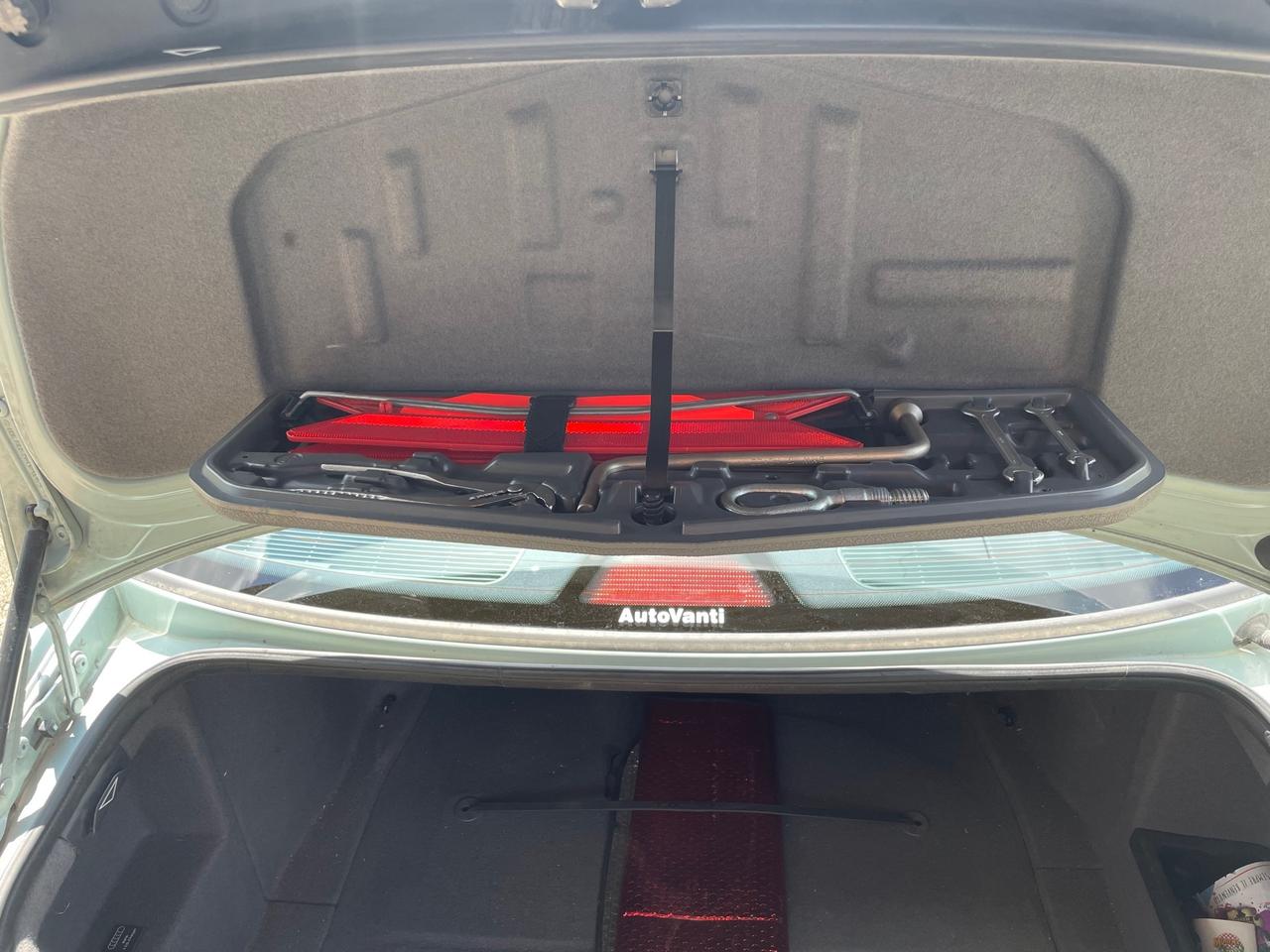 Bmw 525 UNICO PROPRIETARIO