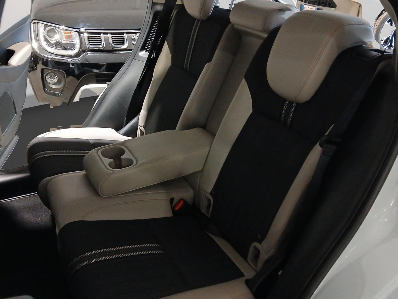 Honda HR-V 1.5 Hev eCVT Advance Style